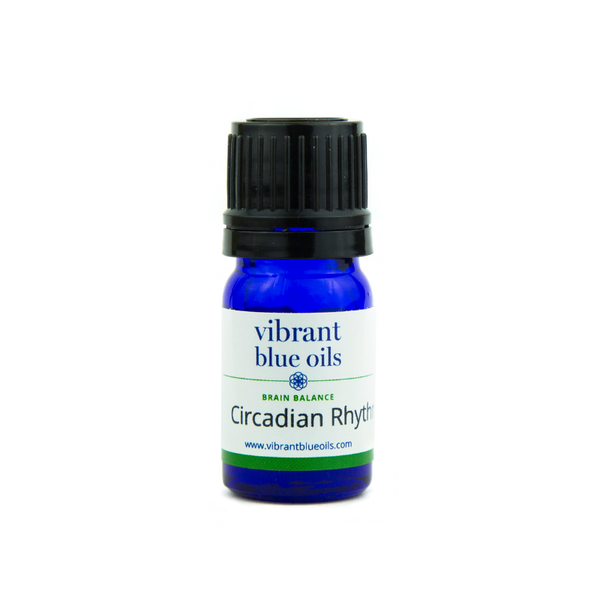 Circadian Rhythm®