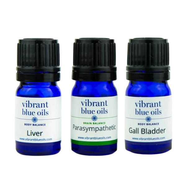 Detox Support Kit™