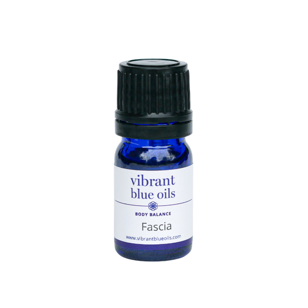 Fascia Release™