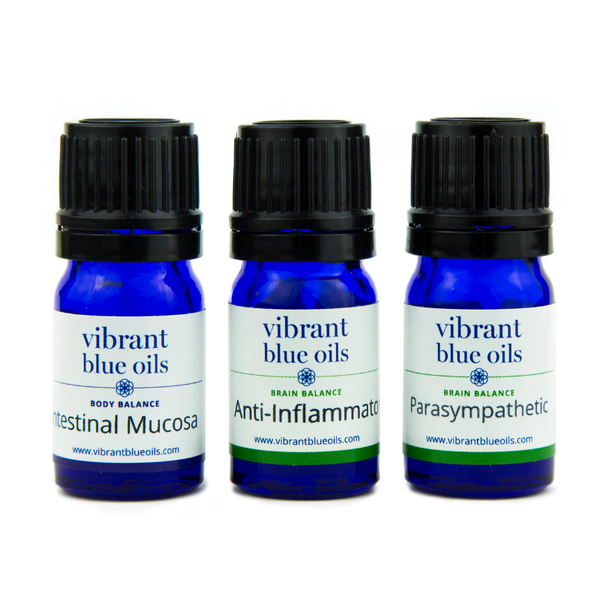 Gut Repair Kit™