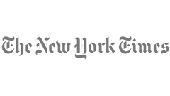 The New York Times