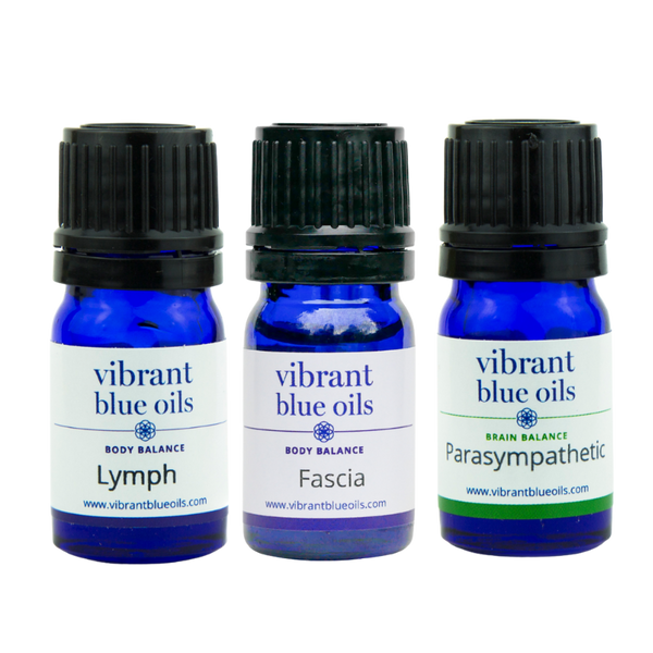 Vagus Nerve Kit™