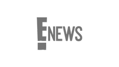 E! News