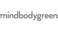 mindbodygreen