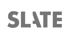 Slate