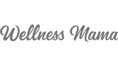 Wellness Mama